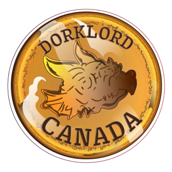 Dorklord_Canada_Logo_Wht_BG_Lo-Res.jpg-01